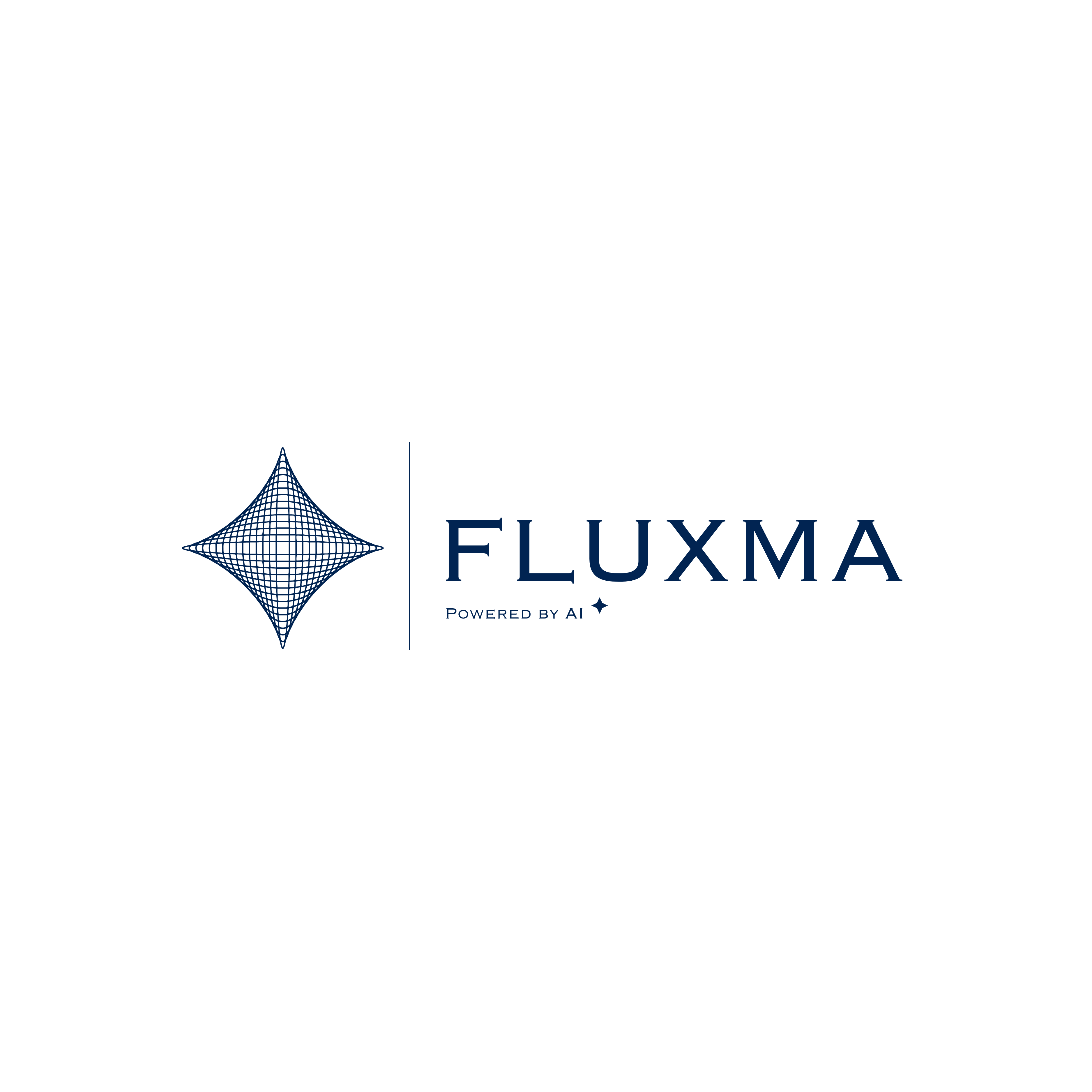 FLUXMA